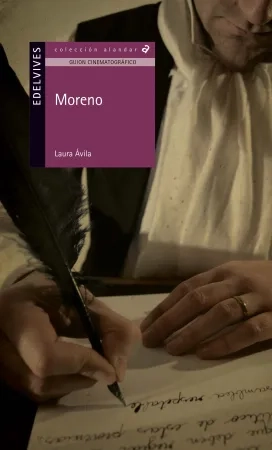 moreno