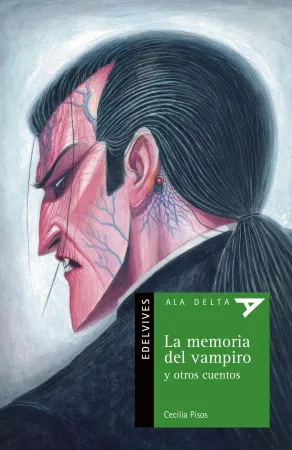 La memoria del vampiro