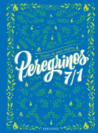 Peregrinos 7/1