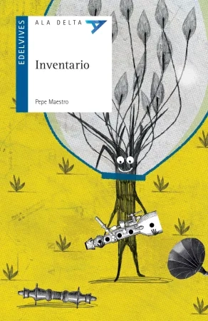 inventario