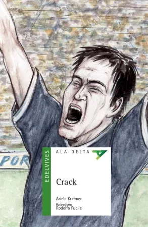 Crack
