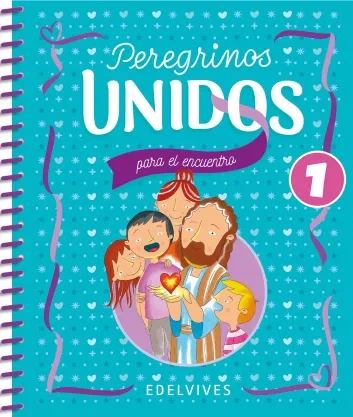 UNIDOS 1