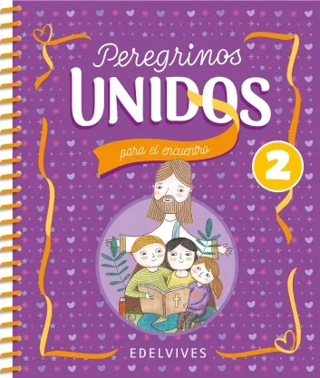 UNIDOS 2