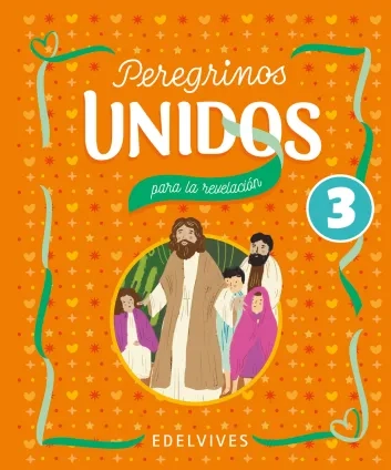 UNIDOS 3