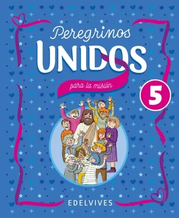 UNIDOS 5