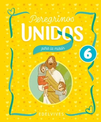UNIDOS 6