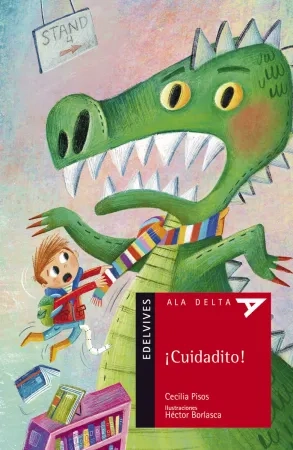 Cuidadito