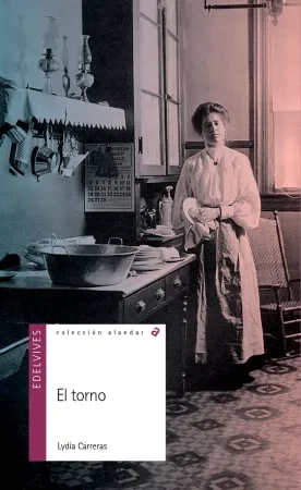 El torno