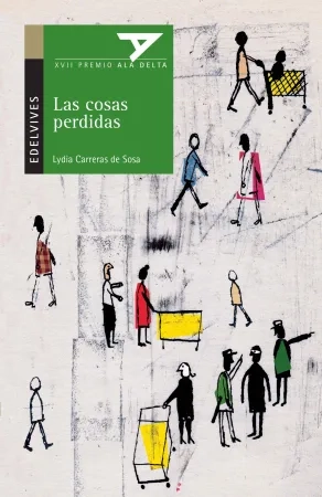 Las cosas perdidas