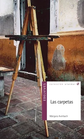 las carpetas