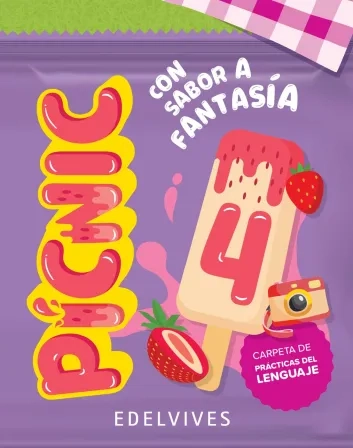 Picnic PL 4