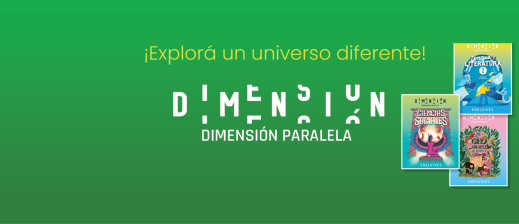 Slide_Novedades_arg.png