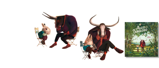 Slide_algo_fabuloso