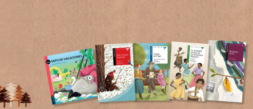 Slide_novedades_arg