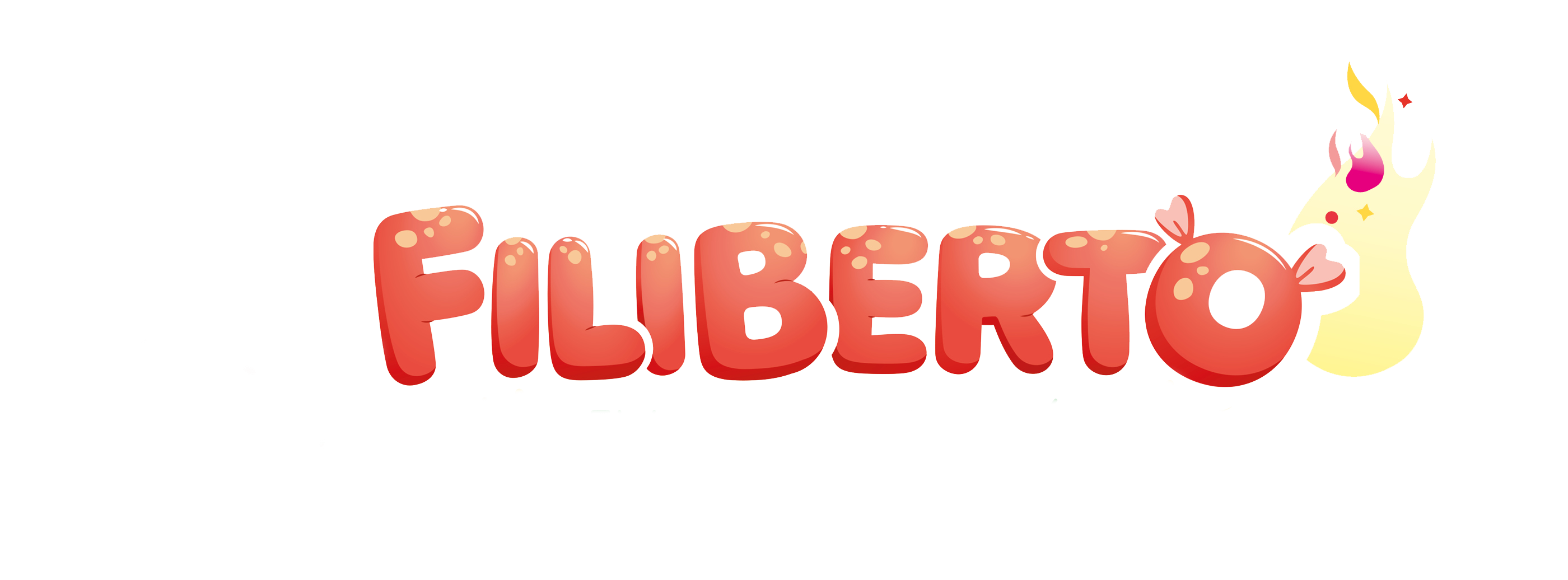 Filiberto