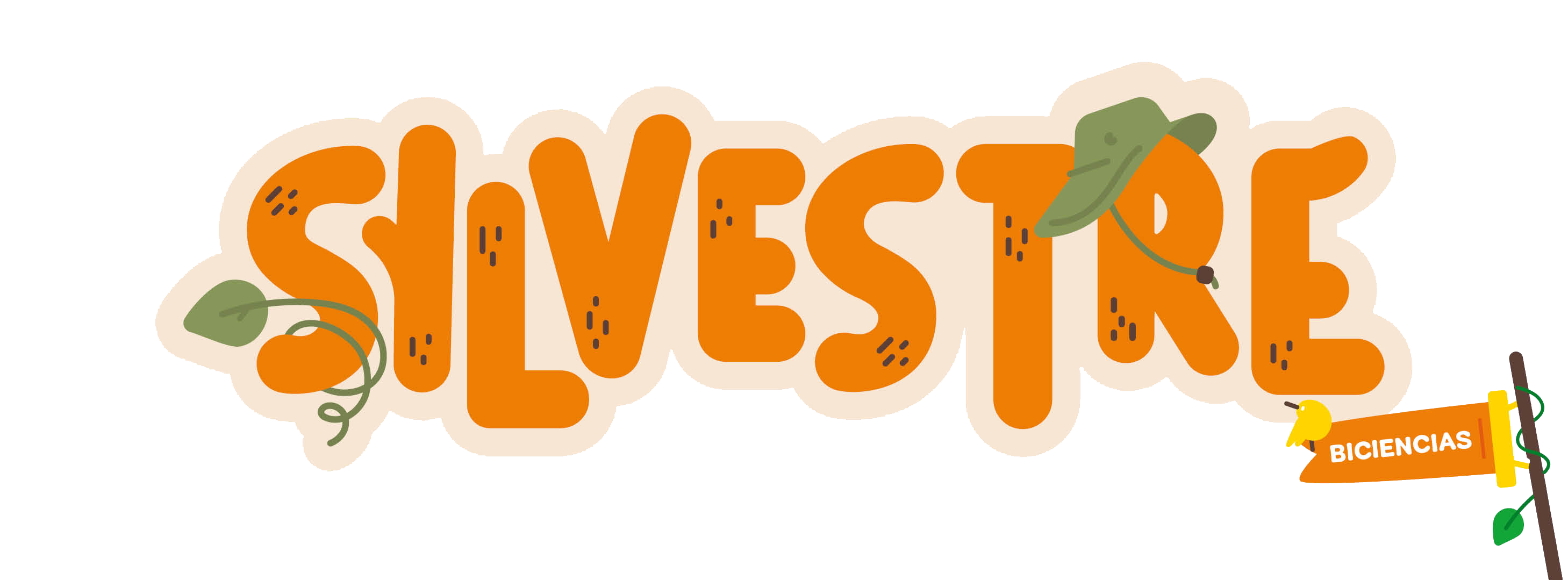 Silvestre biciencias